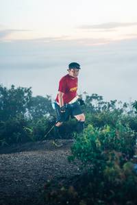 BIB: 
                            <button type="button" onclick="openModal(26361230)" class="btn btn-primary btn-sm float-right btn-popup" data-toggle="modal" data-target=".modal-high-quality">
                        <i class="fas fa-shopping-cart"></i> Add to Cart
                    </button>
                                            <button type="button" onclick="isThisMe(26361230, true)" class="btn btn-success btn-sm float-right btn-popup btn-isme hidden" data-toggle="tooltip" data-placement="bottom" title="นี่คือรูปของคุณใช่ไหม คลิกที่นี่เพื่อเอาเข้าอัลบั้ม">
                        <i class="fas fa-plus"></i> Add to album
                    </button>
                    <button type="button" onclick="isThisMe(26361230, false)" class="btn btn-warning btn-sm float-right btn-popup btn-isnotme hidden">
                        <i class="fas fa-ban"></i> Remove from album
                    </button>